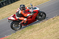 enduro-digital-images;event-digital-images;eventdigitalimages;no-limits-trackdays;peter-wileman-photography;racing-digital-images;snetterton;snetterton-no-limits-trackday;snetterton-photographs;snetterton-trackday-photographs;trackday-digital-images;trackday-photos